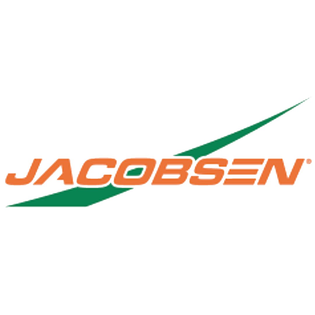 Jacobsen&-Bedknife-grinding