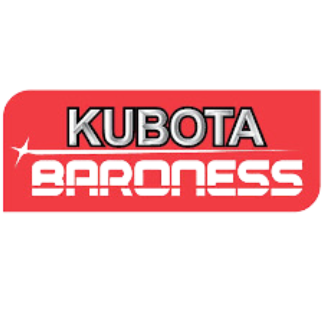 Kubota-BaronessElectrical
