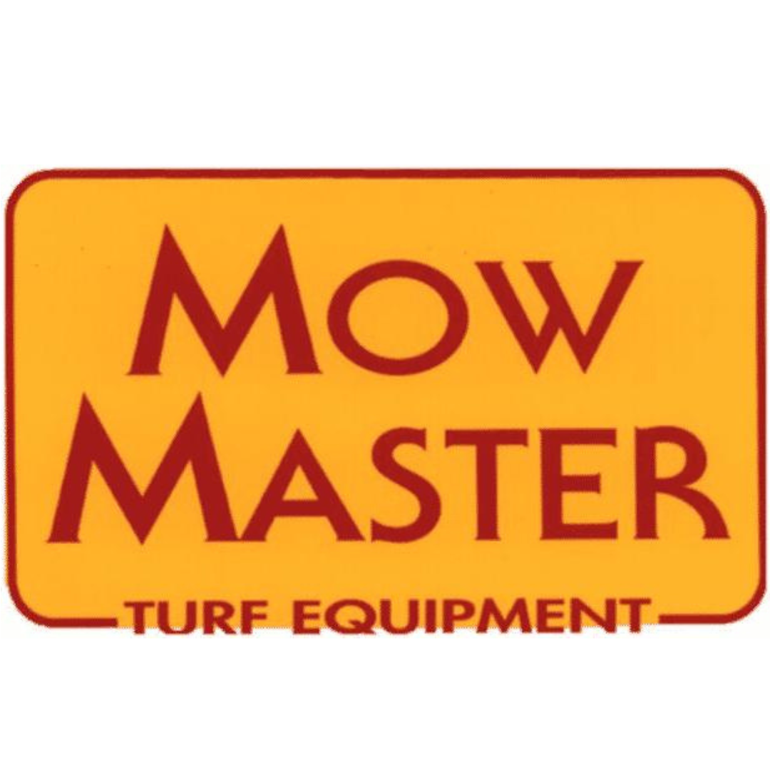 Mow-Master