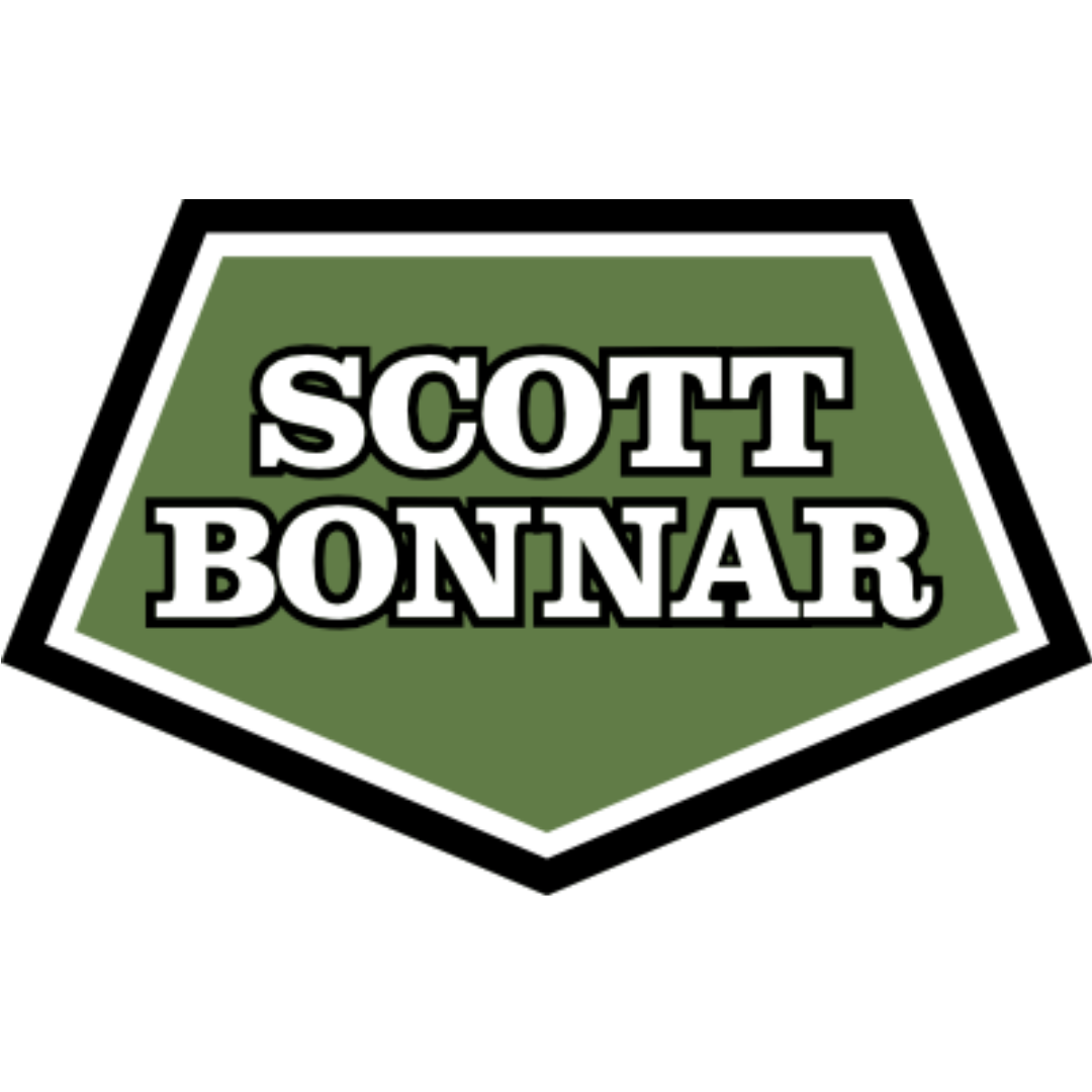 Scott-Bonnar